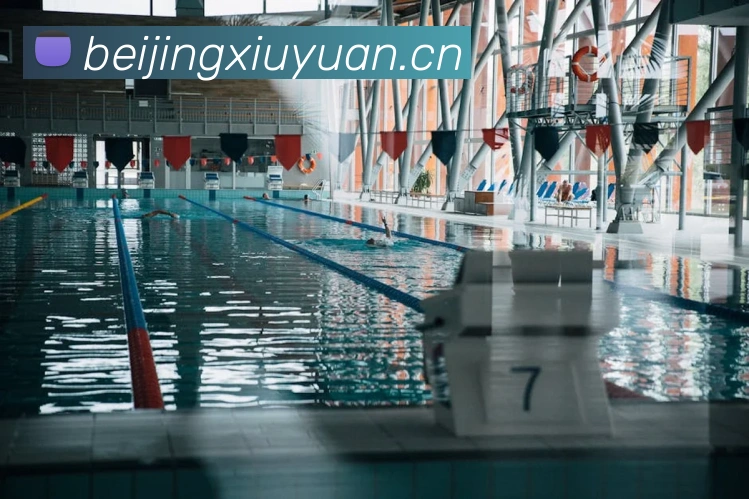 多媒体互动体验